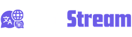 VocaStream
